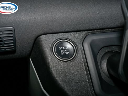 Used 2023 Land Rover Defender 110 S AWD/4WD image 30