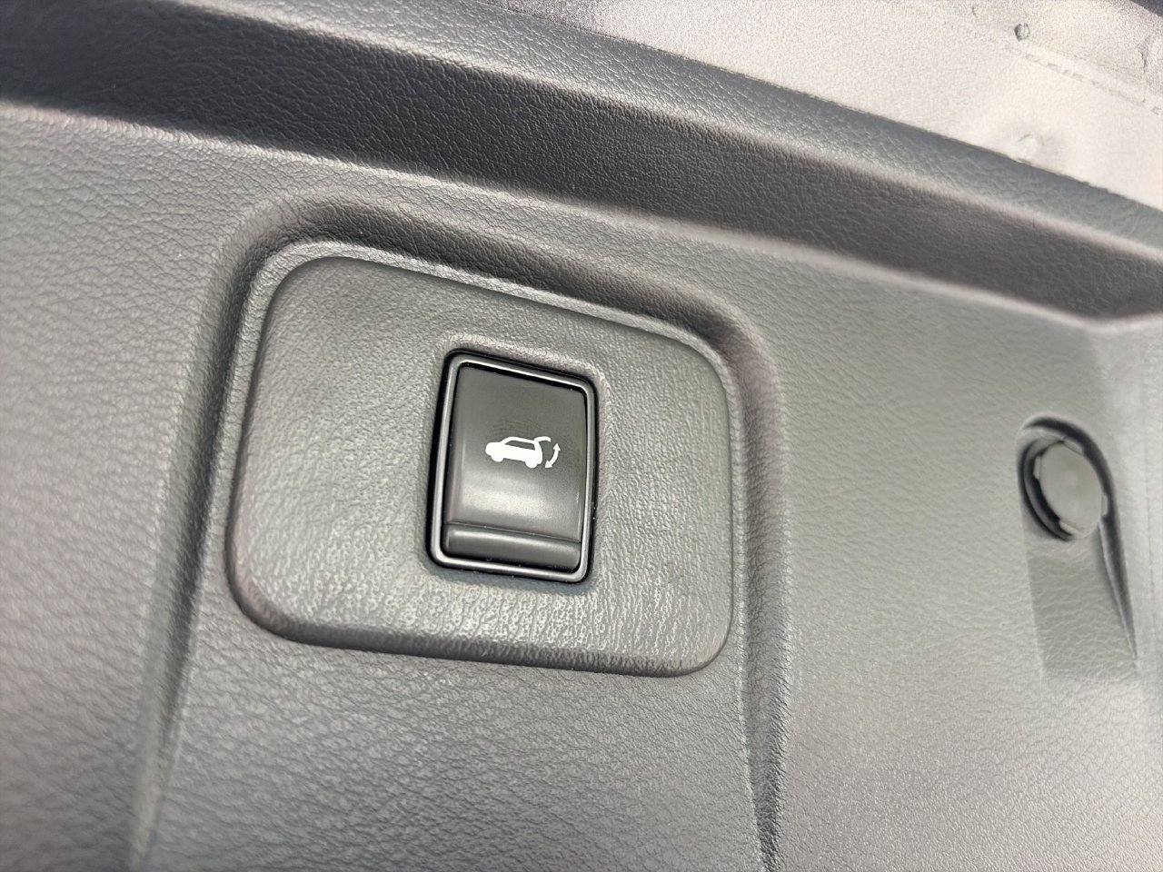 Used 2023 Nissan Murano SL w/ SL Moonroof Package AWD/4WD image 36