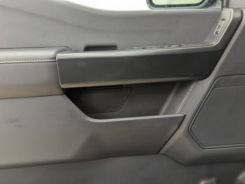 New 2026 Ford F150 STX w/ Equipment Group 200A image 22