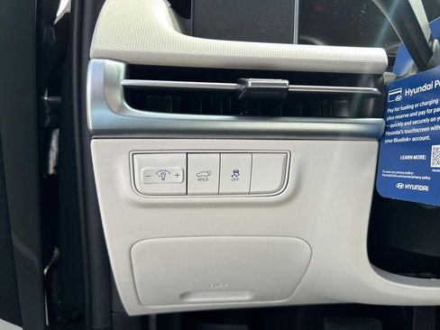 New 2026 Hyundai Tucson SEL AWD/4WD image 16