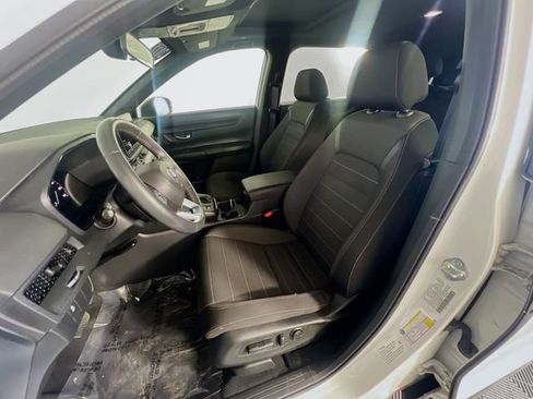 Used 2023 Honda CR-V Sport image 10