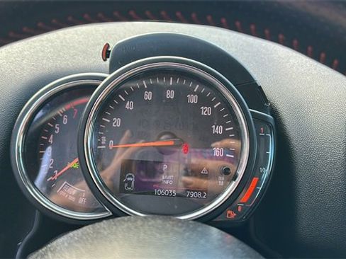 Used 2019 MINI Cooper Countryman S image 19