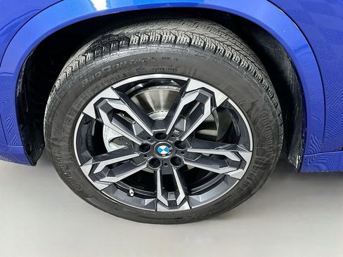 Certified 2023 BMW X1 xDrive28i w/ Premium Package image 32