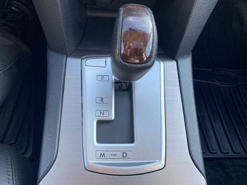 Used 2013 Subaru Legacy 3.6R Limited image 17