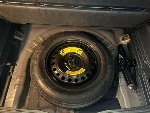 Used 2018 Hyundai Tucson SEL AWD/4WD image 20