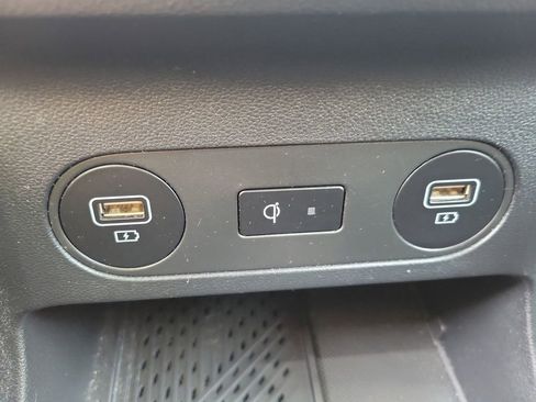 Used 2023 Hyundai Ioniq 5 Limited image 21