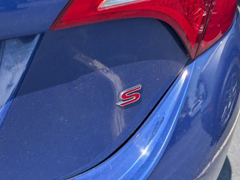 Used 2016 Toyota Corolla S FWD image 18