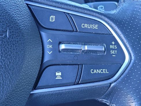 Used 2022 Hyundai Palisade Calligraphy w/ Winter Package FWD image 23
