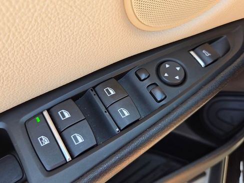 Used 2015 BMW X5 xDrive35i image 34