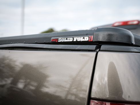 Used 2012 Toyota Tundra 4x4 Double Cab image 31