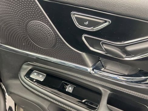 New 2026 Lincoln Corsair Premiere AWD/4WD image 27
