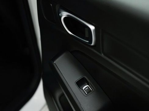 Used 2023 Acura Integra image 30