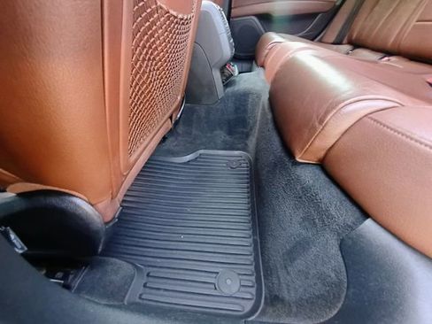 Used 2012 Audi A7 3.0T Premium Plus image 72