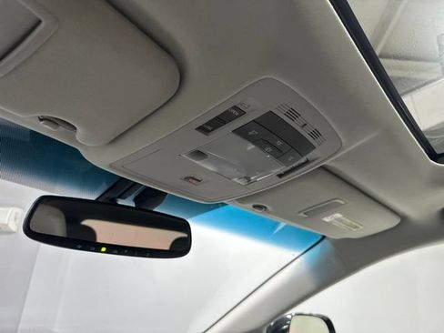 Used 2015 Lexus RX 450h AWD image 28