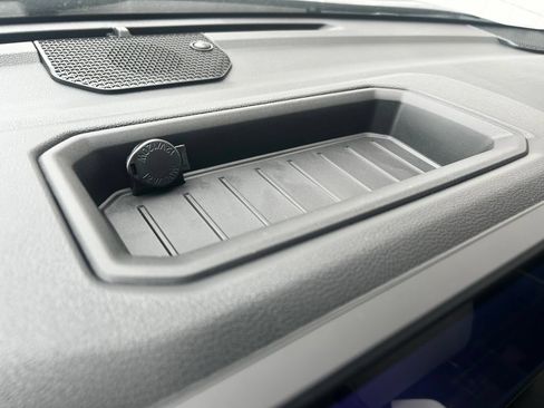 New 2026 Toyota Tundra Limited AWD/4WD image 15