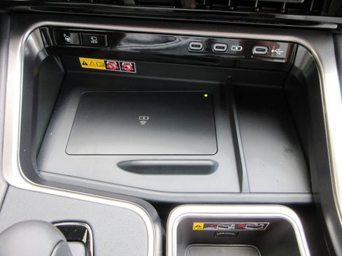 New 2026 Lexus TX 350 AWD image 48