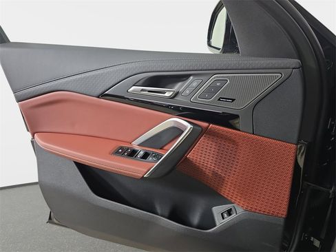 New 2026 BMW X2 xDrive28i w/ Technology Package image 27