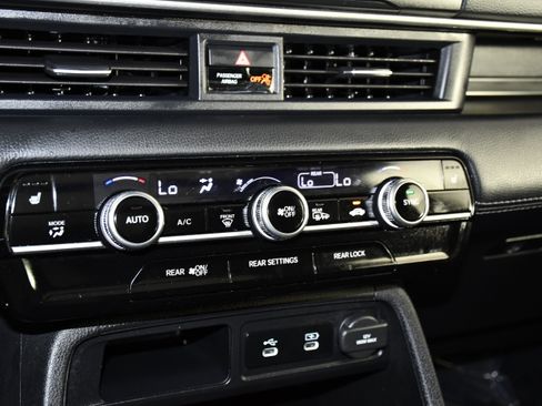 Certified 2026 Honda Pilot image 28