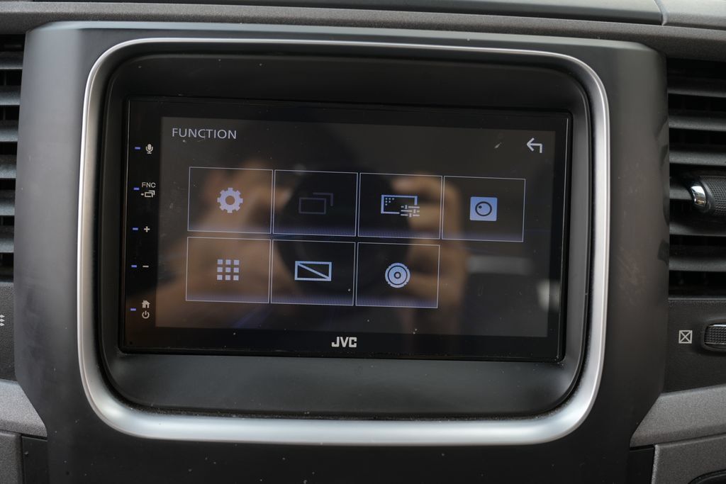 Used 2014 RAM 1500 Express AWD/4WD image 49