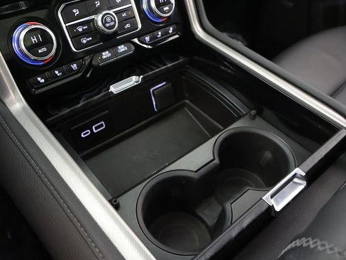 Used 2023 GMC Yukon XL Denali image 66