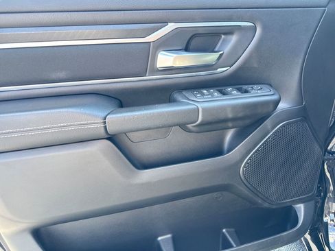 Used 2025 RAM 1500 Big Horn image 15