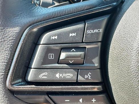 Used 2025 Subaru Outback Wilderness image 20