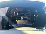 New 2025 Chevrolet Trax ACTIV w/ Driver Confidence Package image 3