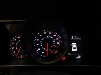 Used 2021 Hyundai Elantra N Line w/ Preferred Accessory Package video 2