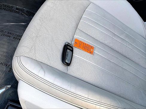 Used 2019 Audi A6 3.0T Prestige w/ Prestige Package image 10