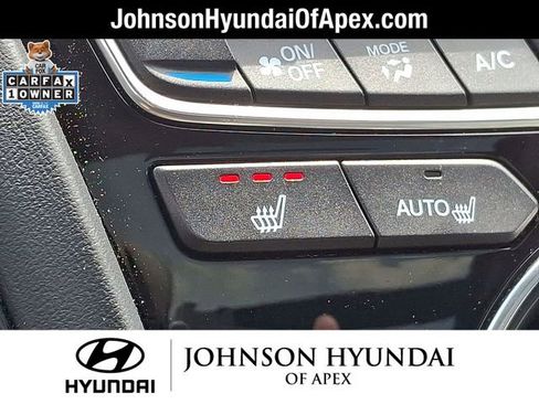 Used 2021 Acura RDX FWD w/ Technology Package image 23