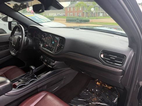 Used 2023 Dodge Durango R/T RWD image 16