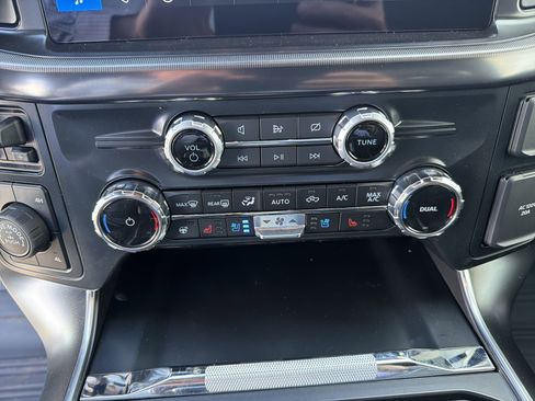 New 2026 Ford F150 Raptor AWD/4WD image 39