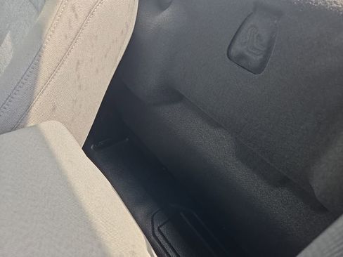 New 2025 Ford F250 XL w/ XL Driver Assist Package image 25