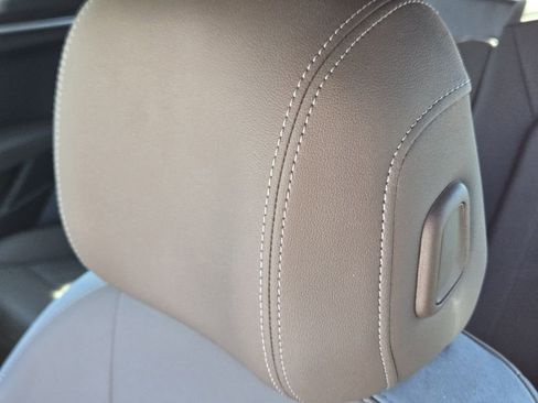 Certified 2023 Audi A3 2.0T Premium Plus w/ Premium Plus Package image 18