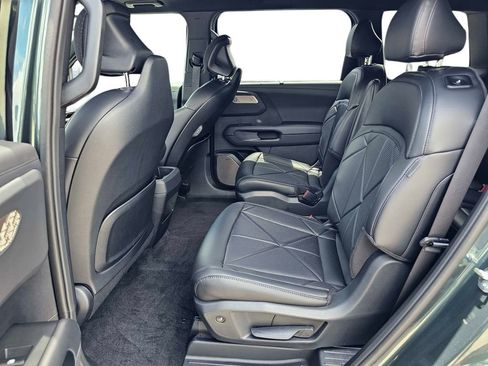 Used 2027 Kia Telluride SX FWD image 33