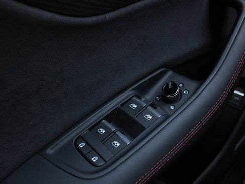 New 2026 Audi SQ8 Prestige image 8