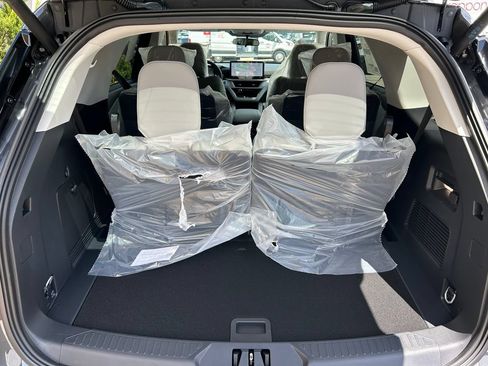 New 2026 Ford Explorer Active w/ Active Comfort Package AWD/4WD image 52