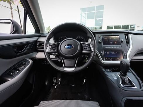 Used 2020 Subaru Legacy AWD/4WD image 35