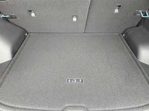 New 2026 Kia Seltos EX image 20