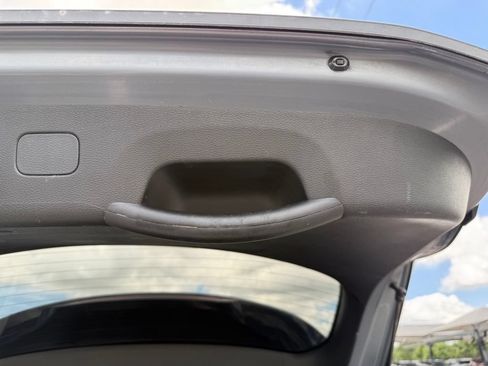 Used 2023 Kia Sportage EX FWD image 31