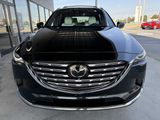 Used 2022 MAZDA CX-9 Signature image 2