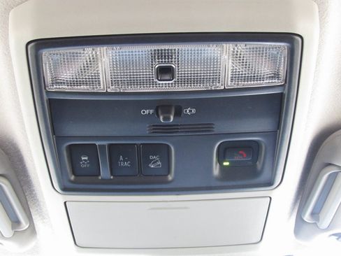 Certified 2020 Toyota 4Runner SR5 image 26