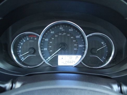 Used 2016 Toyota Corolla L image 36