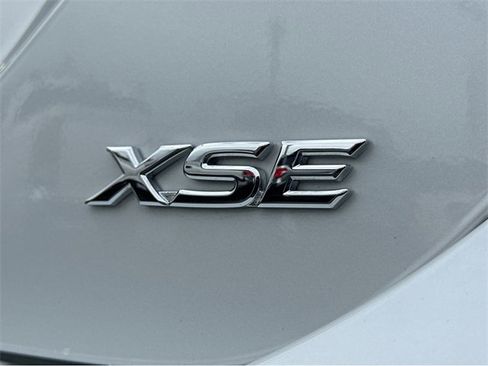 Used 2022 Toyota Camry XSE image 20