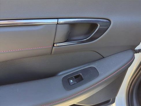 Used 2024 Hyundai Sonata N Line image 21