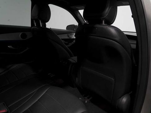 Used 2019 Mercedes-Benz GLC 300 image 16