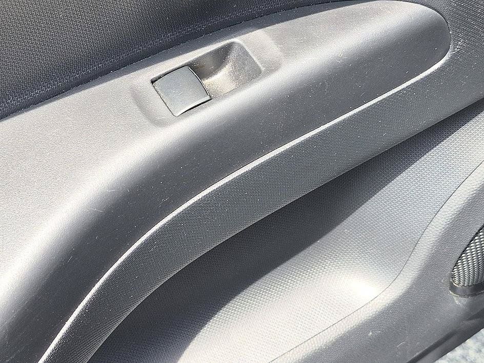 Used 2024 Mitsubishi Mirage ES FWD image 26
