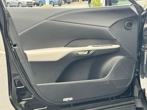 Used 2023 Lexus RX 350 Premium Plus w/ Accessory Package image 28