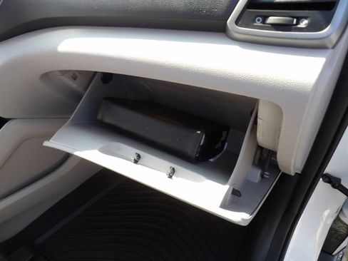 Used 2018 Hyundai Tucson SEL FWD image 32