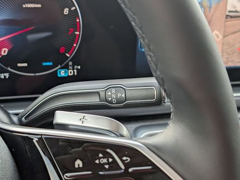 New 2026 Mercedes-Benz GLE 350 4MATIC image 21